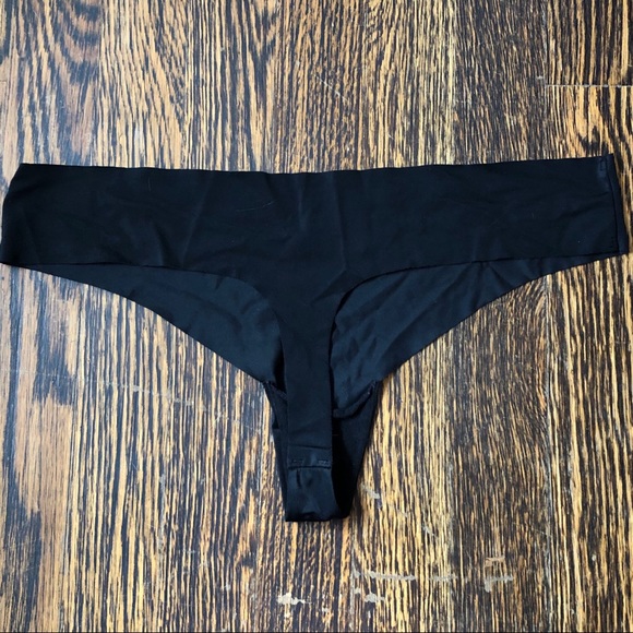 slipper thongs target